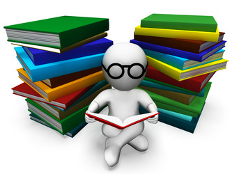 Similar image 7763192