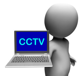 Similar image 7763197