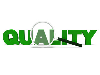 Similar image 7763198