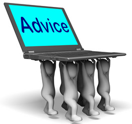 Similar image 7763211