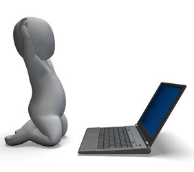 Similar image 7763216