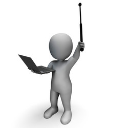 Similar image 7763224