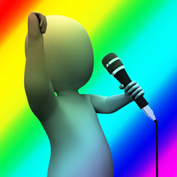 Similar image 7763239