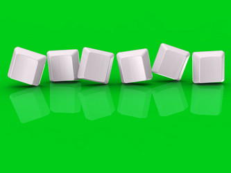 Similar image 7763242