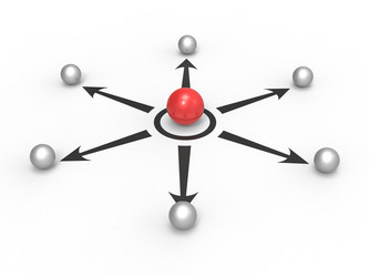 Similar image 7763275