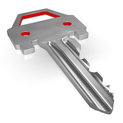 Similar image 7763291