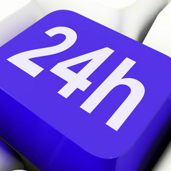 Similar image 7763292