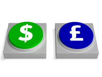 Similar image 7763297