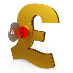 Similar image 7763305