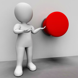 Similar image 7763308