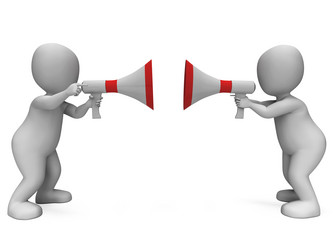 Similar image 7763313