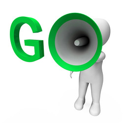 Similar image 7763318