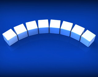 Similar image 7763327