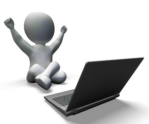 Similar image 7763330