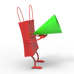 Similar image 7763336