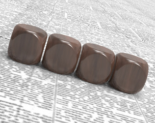 Similar image 7763344