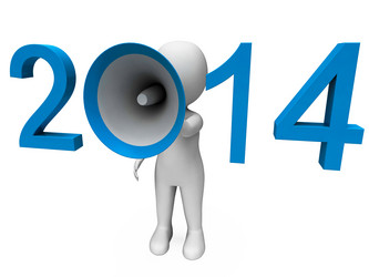 Similar image 7763353