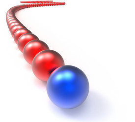 Similar image 7763356