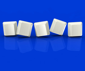 Similar image 7763360