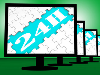 Similar image 7763364