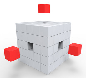 Similar image 7763369