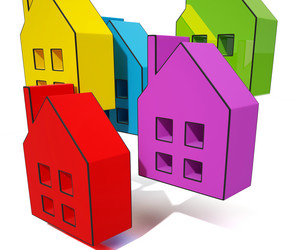 Similar image 7763378