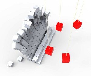 Similar image 7763388