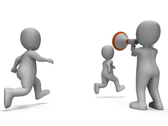 Similar image 7763391