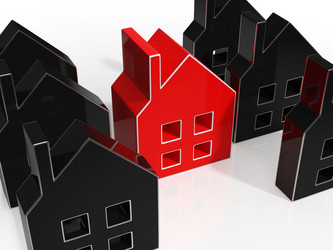 Similar image 7763392