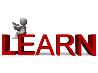 Similar image 7763396