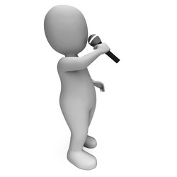 Similar image 7763397