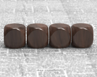 Similar image 7763400