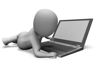 Similar image 7763424