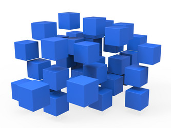 Similar image 7763425