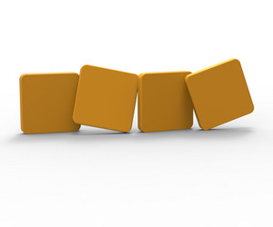 Similar image 7763438