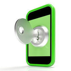 Similar image 7763442