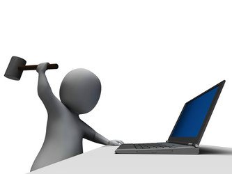 Similar image 7763456