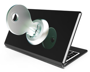 Similar image 7763464