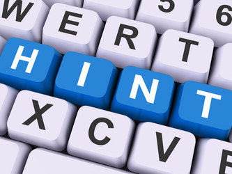 Similar image 7763467