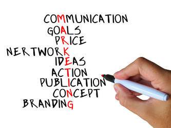 Similar image 7763469