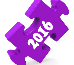 Similar image 7763477