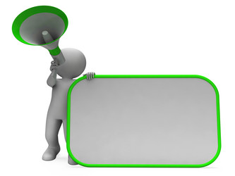 Similar image 7763485