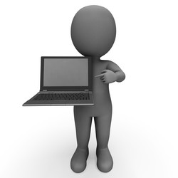 Similar image 7763486