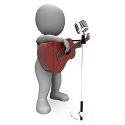 Similar image 7763491