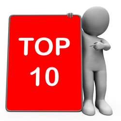 Similar image 7763506