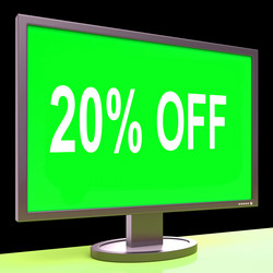 Similar image 7763514