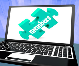 Similar image 7763516