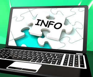 Similar image 7763520