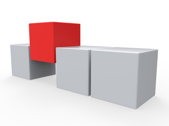 Similar image 7763530