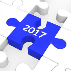 Similar image 7763537